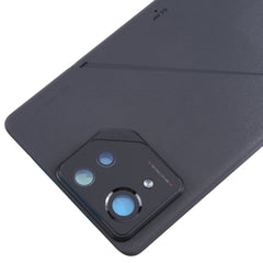 Para Asus ROG Phone 8 Pro AI2401 cubierta tr...