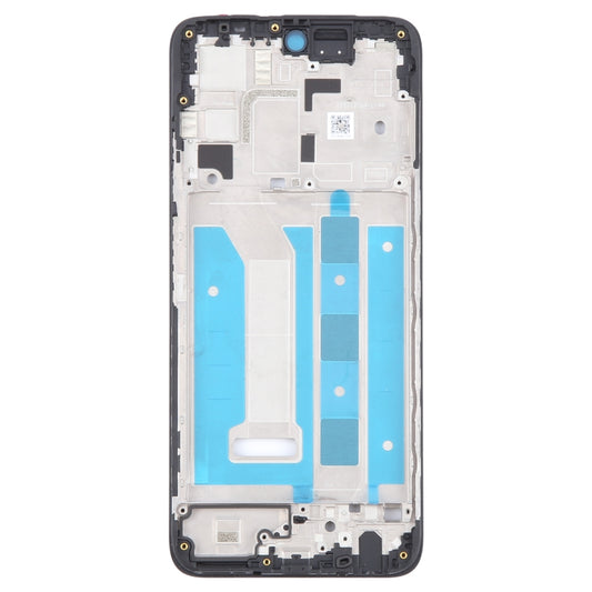 Para Motorola Moto G Power 2024 Carcasa fron...