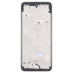 Para Motorola Moto G Power 2024 Carcasa fron...