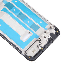 Para Motorola Moto G Power 2024 Carcasa fron...