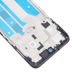 Para Motorola Moto G Power 2024 Carcasa fron...