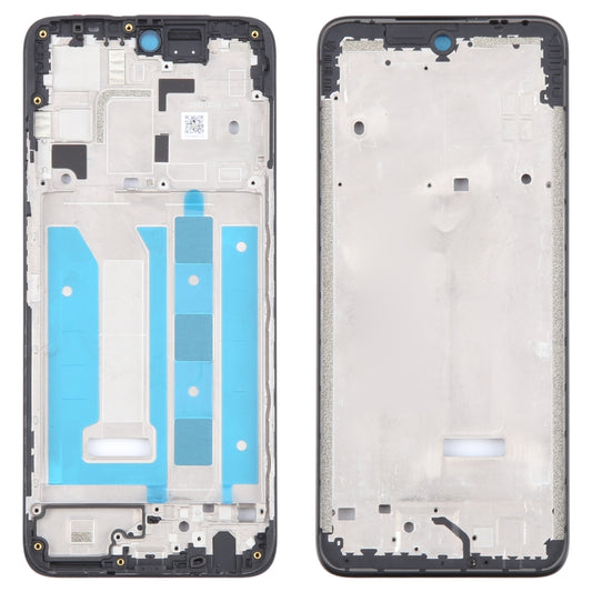 Para Motorola Moto G Power 2024 Carcasa fron...