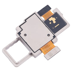 Cámara trasera original para LG Wing 5G
