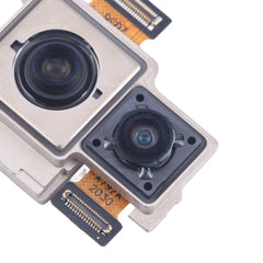 Cámara trasera original para LG Wing 5G
