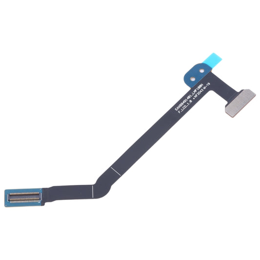 Cable flexible giratorio original para LG Wi...