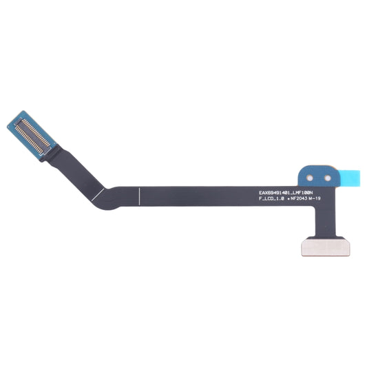 Cable flexible giratorio original para LG Wi...