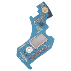 Placa giratoria original para LG Wing 5G, Board