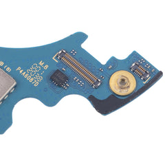 Placa giratoria original para LG Wing 5G, Board