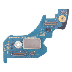 Placa giratoria original para LG Wing 5G, Board