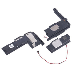 Para Lenovo Tab P11 TB-J606 Timbre de altavo...