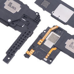 Para Lenovo Tab P11 TB-J606 Timbre de altavo...