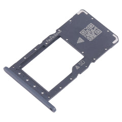 Bandeja para tarjeta Micro SD original para ...