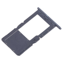 Bandeja para tarjeta Micro SD original para ...