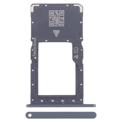 Bandeja para tarjeta Micro SD original para ...