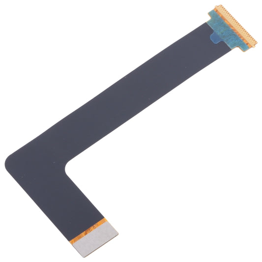Cable flexible LCD original para Lenovo Tab ...