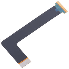 Cable flexible LCD original para Lenovo Tab ...