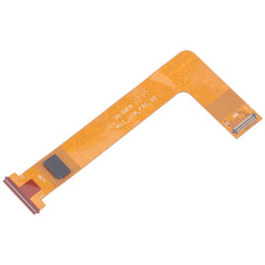 Cable flexible LCD original para Lenovo Tab ...