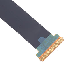 Cable flexible LCD original para Lenovo Tab ...