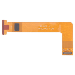 Cable flexible LCD original para Lenovo Tab ...
