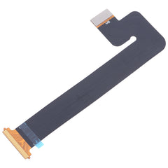 Cable flexible LCD original para Lenovo Xiao...