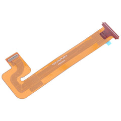 Cable flexible LCD original para Lenovo Xiao...