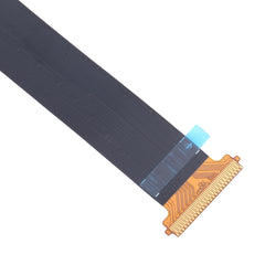 Cable flexible LCD original para Lenovo Xiao...