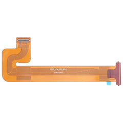 Cable flexible LCD original para Lenovo Xiao...