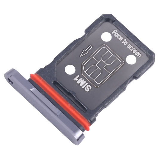 Para OnePlus 12 PJD110 CPH2573 CPH2581 Bande...