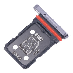 Para OnePlus 12 PJD110 CPH2573 CPH2581 Bande...