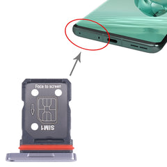 Para OnePlus 12 PJD110 CPH2573 CPH2581 Bande...