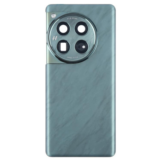 Para OnePlus 12 PJD110 CPH2573 CPH2581 Tapa ...