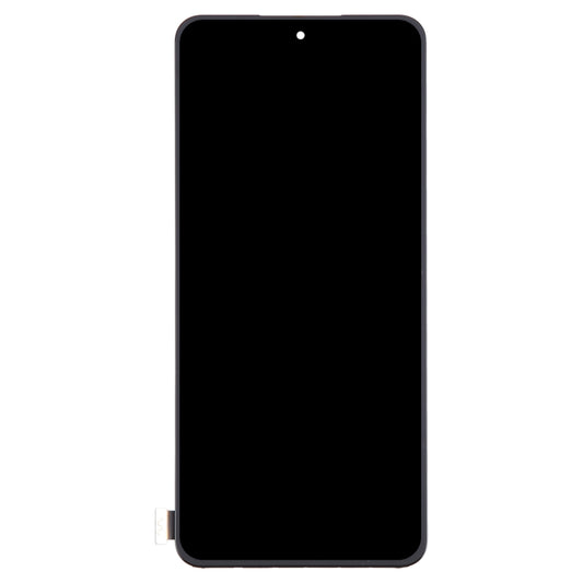 Pantalla LCD AMOLED original para OnePlus Ac...