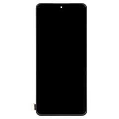 Pantalla LCD AMOLED original para OnePlus Ac...