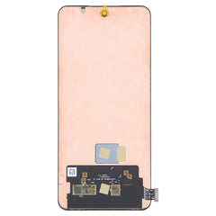 Pantalla LCD AMOLED original para OnePlus Ac...