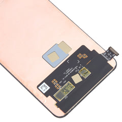 Pantalla LCD AMOLED original para OnePlus Ac...