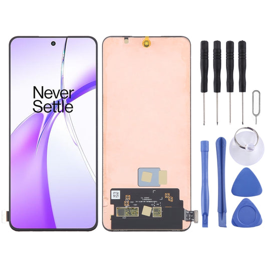 Pantalla LCD AMOLED original para OnePlus Ac...