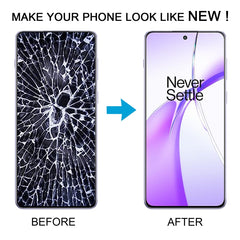 Pantalla LCD AMOLED original para OnePlus Ac...