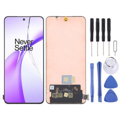 Pantalla LCD AMOLED original para OnePlus Ac...