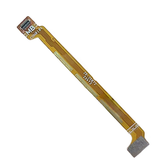 Para Asus ROG Phone 7 AI2205_C Cable flexibl...