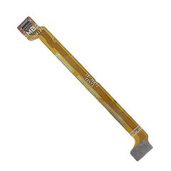 Para Asus ROG Phone 7 AI2205_C Cable flexibl...