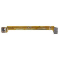 Para Asus ROG Phone 7 AI2205_C Cable flexibl...