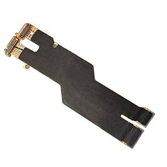 Cable flexible de conexión de cámara trasera...