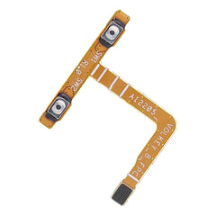 Para Asus ROG Phone 7 AI2205_C Cable flexibl...