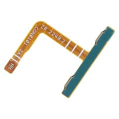 Para Asus ROG Phone 7 AI2205_C Cable flexibl...