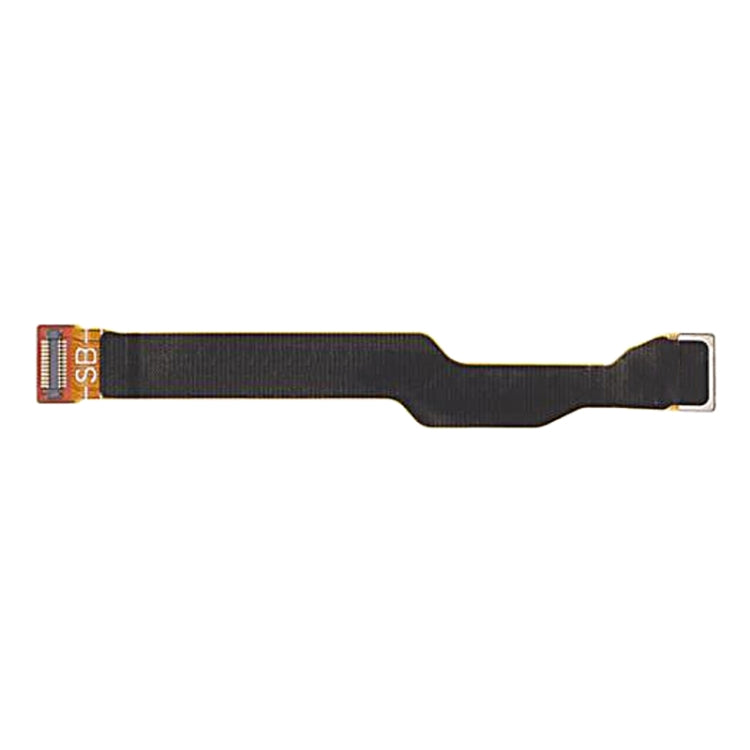 Cable flexible de conexión de placa base par...