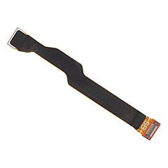 Cable flexible de conexión de placa base par...