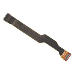 Cable flexible de conexión de placa base par...