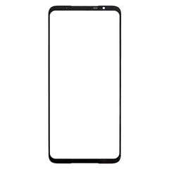 Para Asus ROG Phone 7 Ultimate AI2205 Lente ...