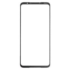 Para Asus ROG Phone 7 Ultimate AI2205 Lente ...
