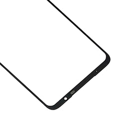 Para Asus ROG Phone 7 Ultimate AI2205 Lente ...